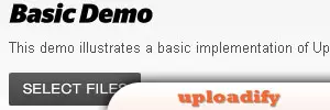 Top 15 jQuery Forms Examples-JS Tutorial-php.cn