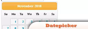 Top 15 jQuery Forms Examples-JS Tutorial-php.cn