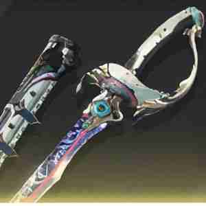 Wuthering Waves: Brant Build Guide