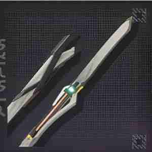 Wuthering Waves: Brant Build Guide