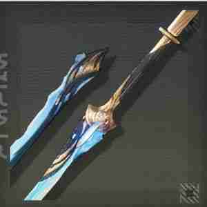 Wuthering Waves: Brant Build Guide