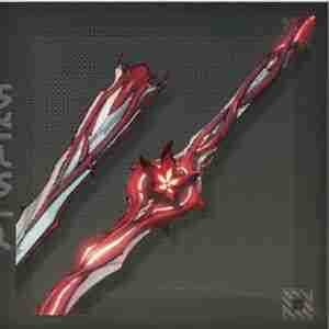 Wuthering Waves: Brant Build Guide