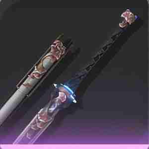 Wuthering Waves: Brant Build Guide