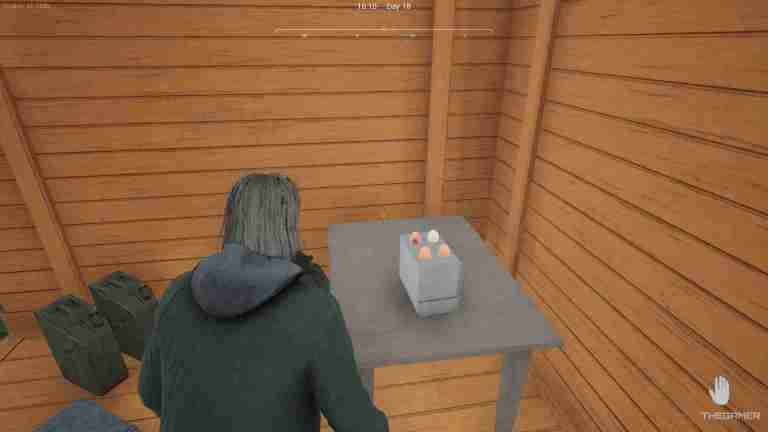 Ranch Simulator: Complete Guide To Chickens