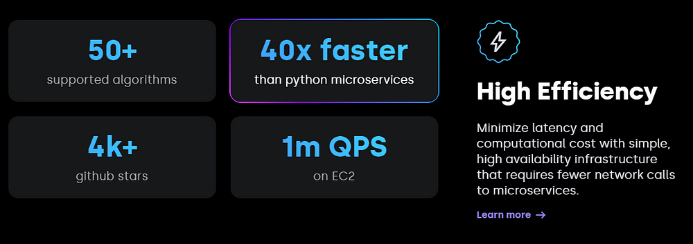 PostgresML Tutorial: Doing Machine Learning With SQL