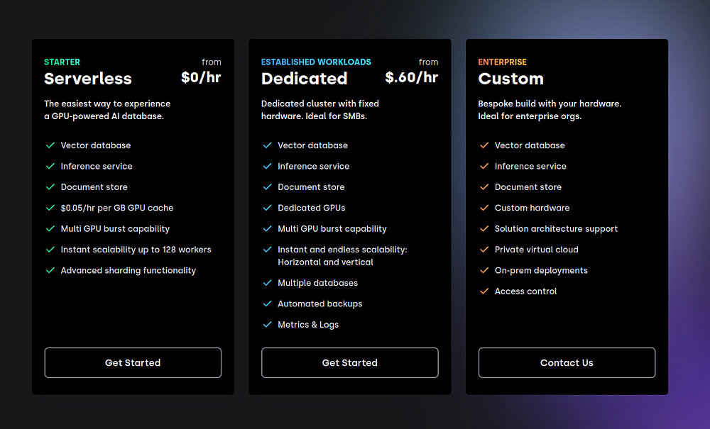 PostgresML Tutorial: Doing Machine Learning With SQL