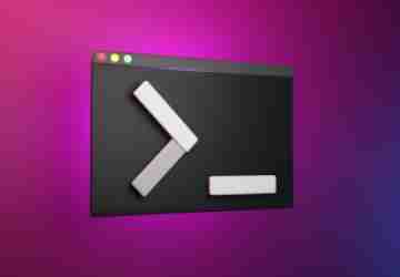 Simple Linux Shell Scripts in Bash, Python, and Perl That Will Get You Up and Running 