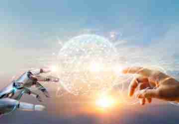 What Is the Future of Ubuntu Robotics and AI Integration?