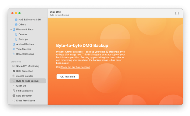 How to get out of Recovery Mode on Mac
