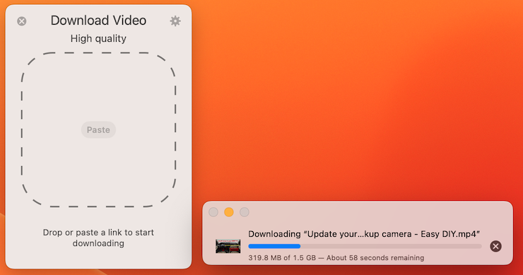 Parallels Toolbox Review: Is It Worth It? [Price, Features, Tools]
