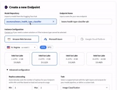 Hugging Face Image Classification: A Comprehensive Guide With Examples