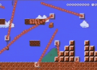 Reinforcement Learning: An Introduction With Python Examples