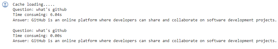 GPTCache Tutorial: Enhancing Efficiency in LLM Applications