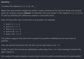 Decoding DeepSeek R1's Advanced Reasoning Capabilities