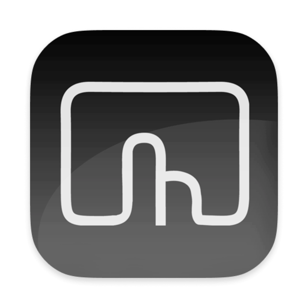 How to change keyboard language on Mac and add a language