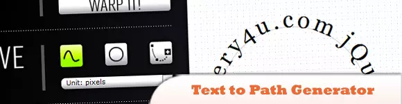 10 Online CSS3 Tools for Web Designers-JS Tutorial-php.cn