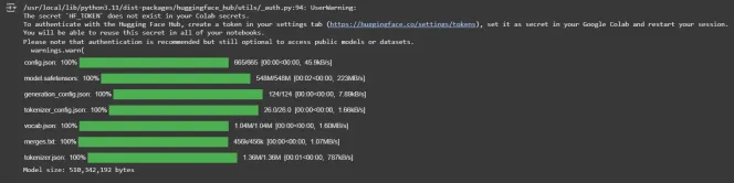 Neural Network Weight Quantization