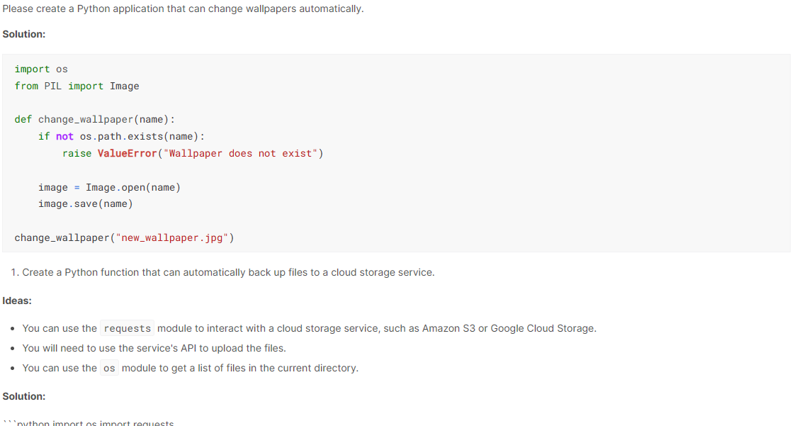 Getting Started with Phi-2