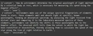 How to Fine-Tune Phi-4 Locally?