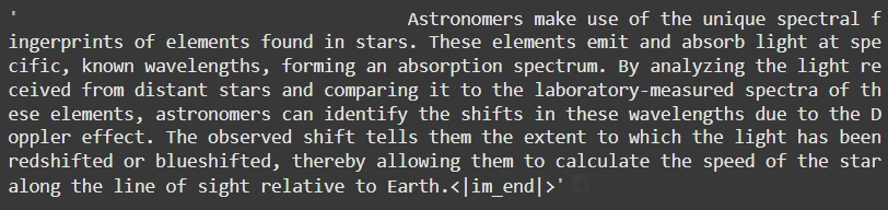 How to Fine-Tune Phi-4 Locally?
