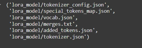 How to Fine-Tune Phi-4 Locally?