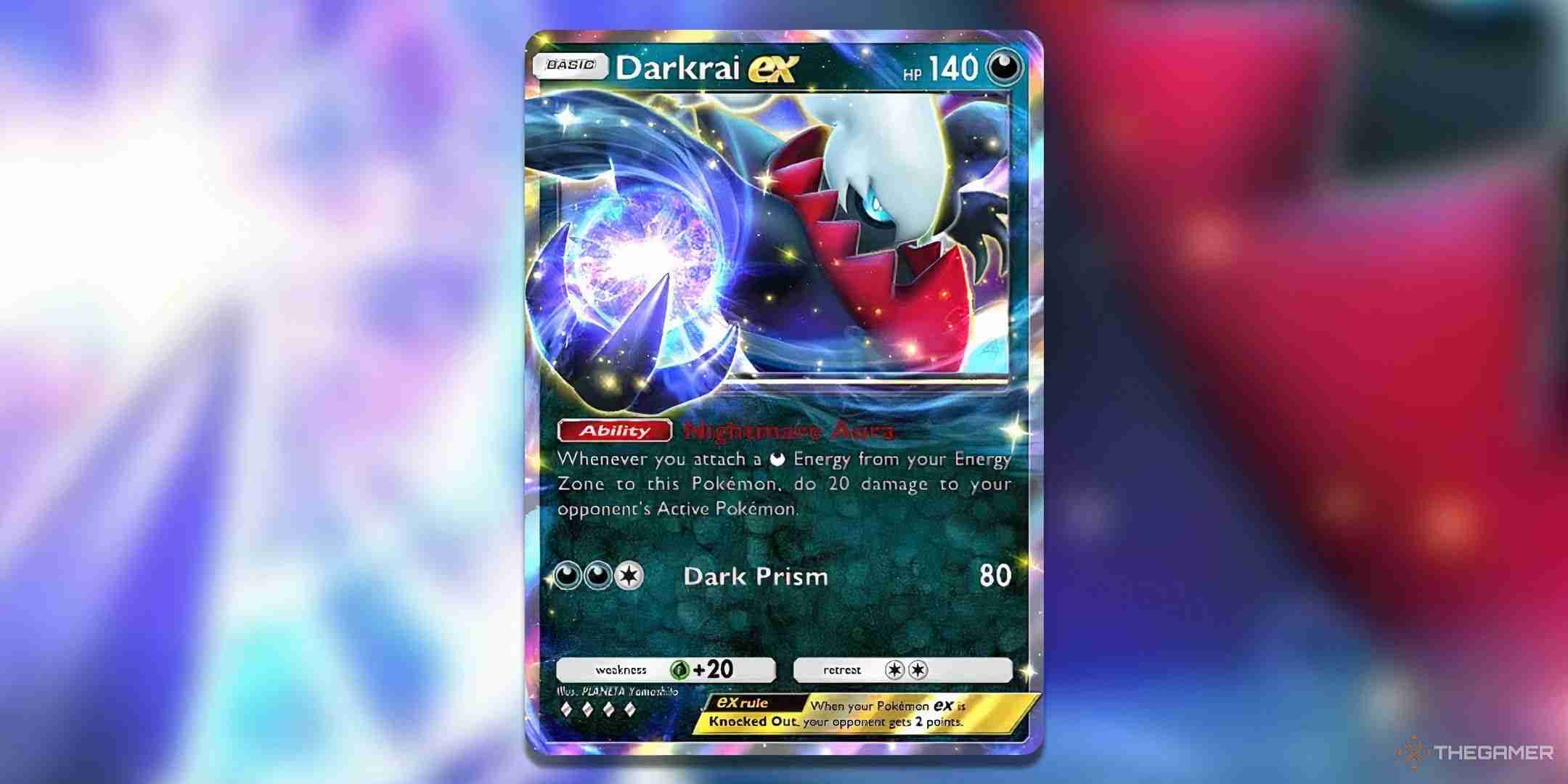 Pokemon TCG Pocket: Leafeon ex Deck Guide-Mobile Game Guide-php.cn