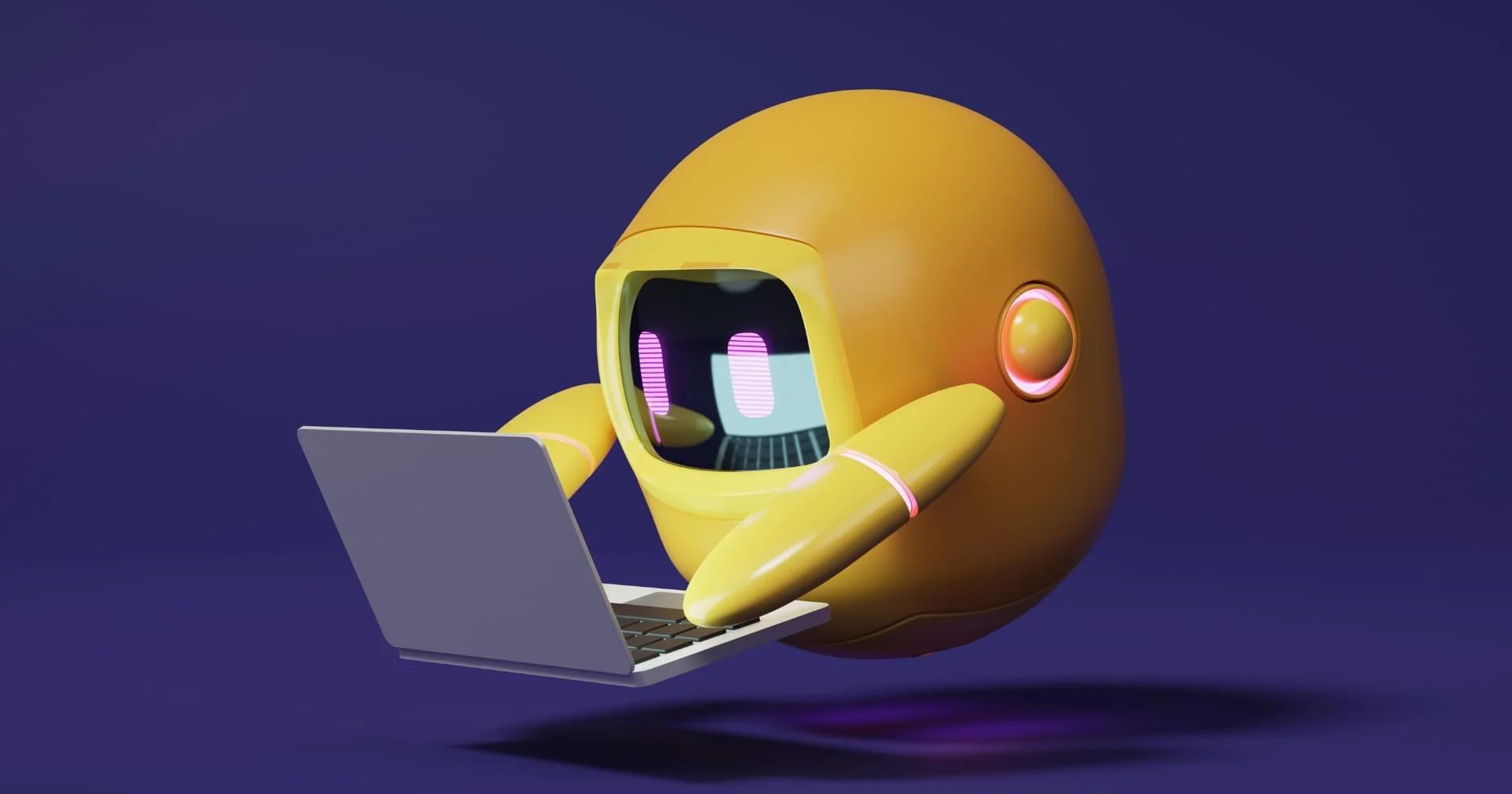 Prompt Engineering for Web Development-It Industry-php.cn image.