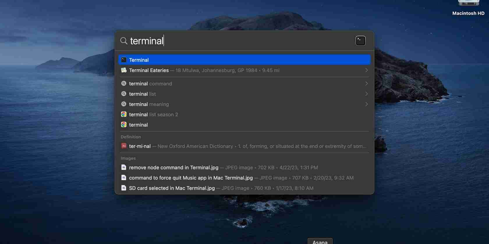 How to delete partition on mac how to remove it on a hard drive mac