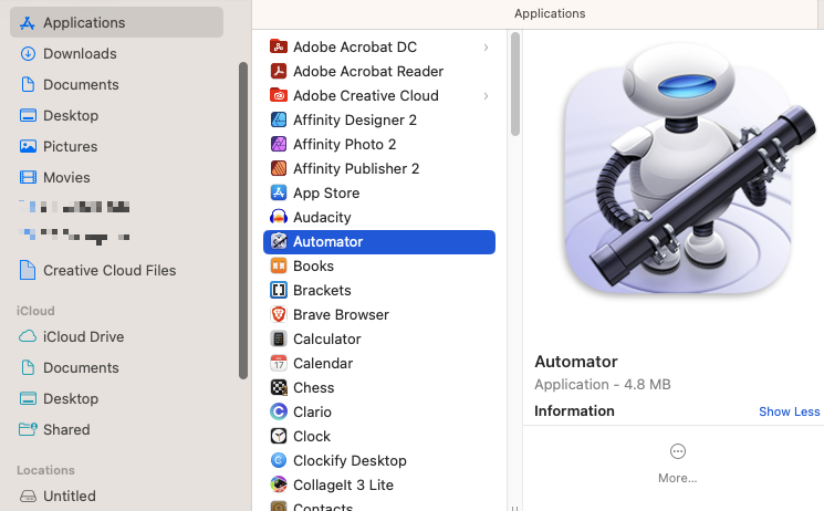 How to Convert PDF to Word on Mac? How to Change It?