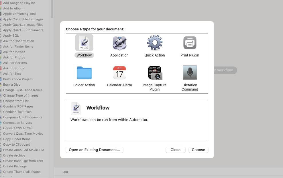 How to Convert PDF to Word on Mac? How to Change It?