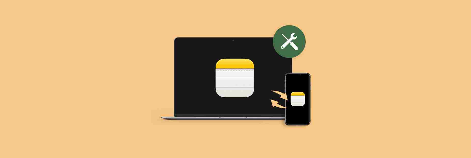 how-to-fix-shared-notes-not-updating-across-ios-devices-and-optimize