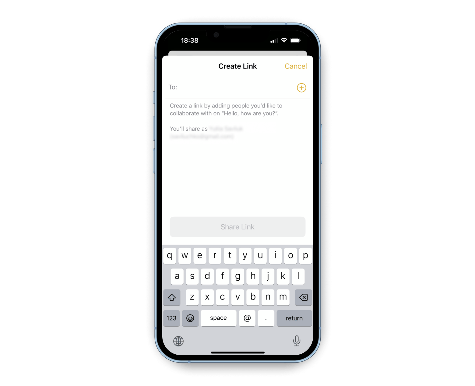 how-to-fix-shared-notes-not-updating-across-ios-devices-and-optimize