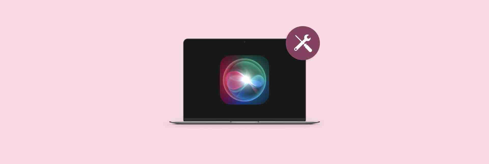 Siri not working? 5 quick and easy fixes