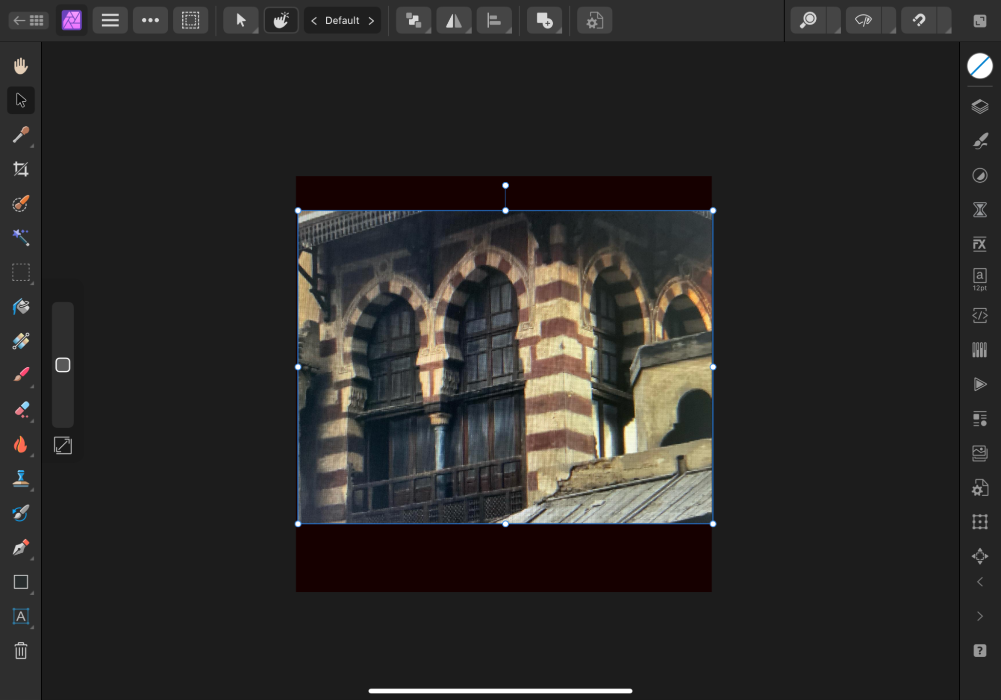 How to Post Multiple Photos on Instagram? How to Add Them?