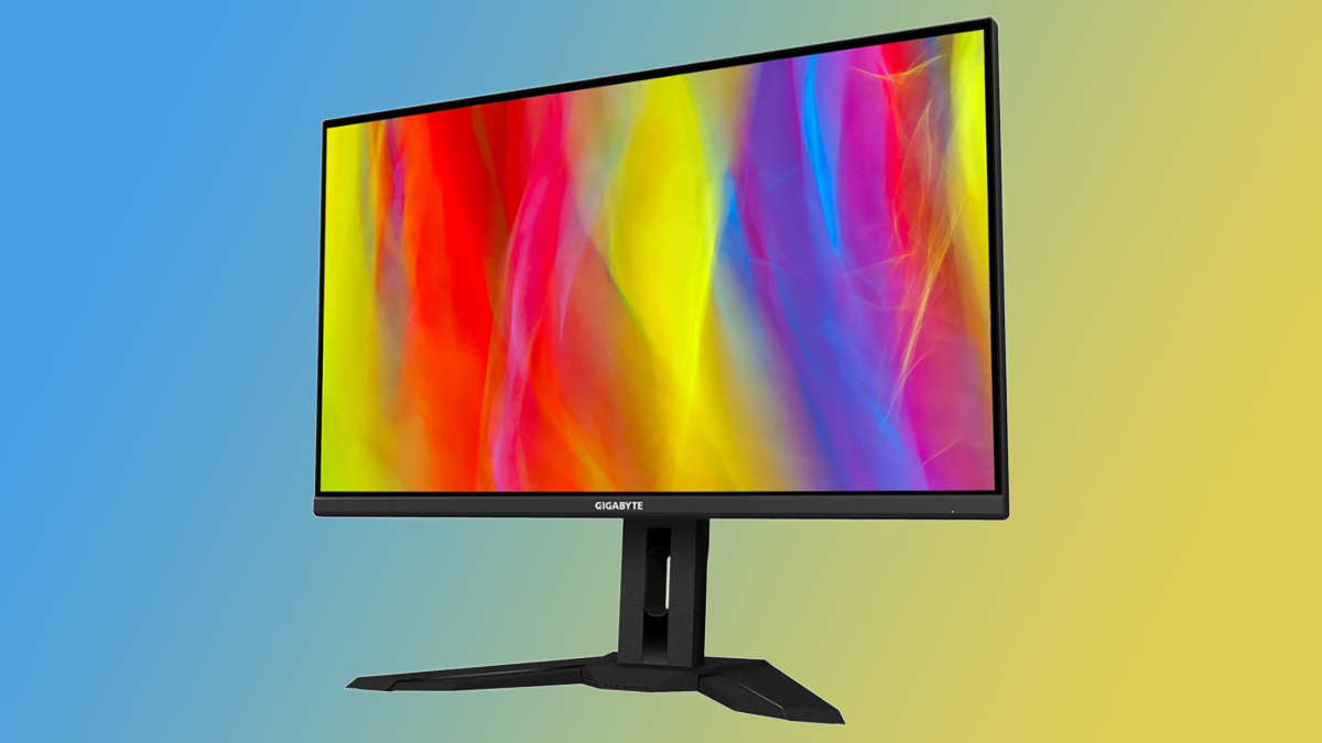 est-il un moniteur 4K en 2025?