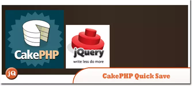20 jQuery and ajaxプラグイン