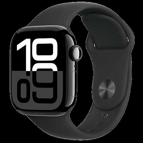  Best BuyのAppleビューでは、これが将来Alivecorにとって良いことを想像するのは難しいですが、良いニュースはAppleがApple Watchの販売をやめる必要がないことです。そのため、Apple Storeに行って自分で購入することもできます。また、近い将来にも続くことができます。 </p>