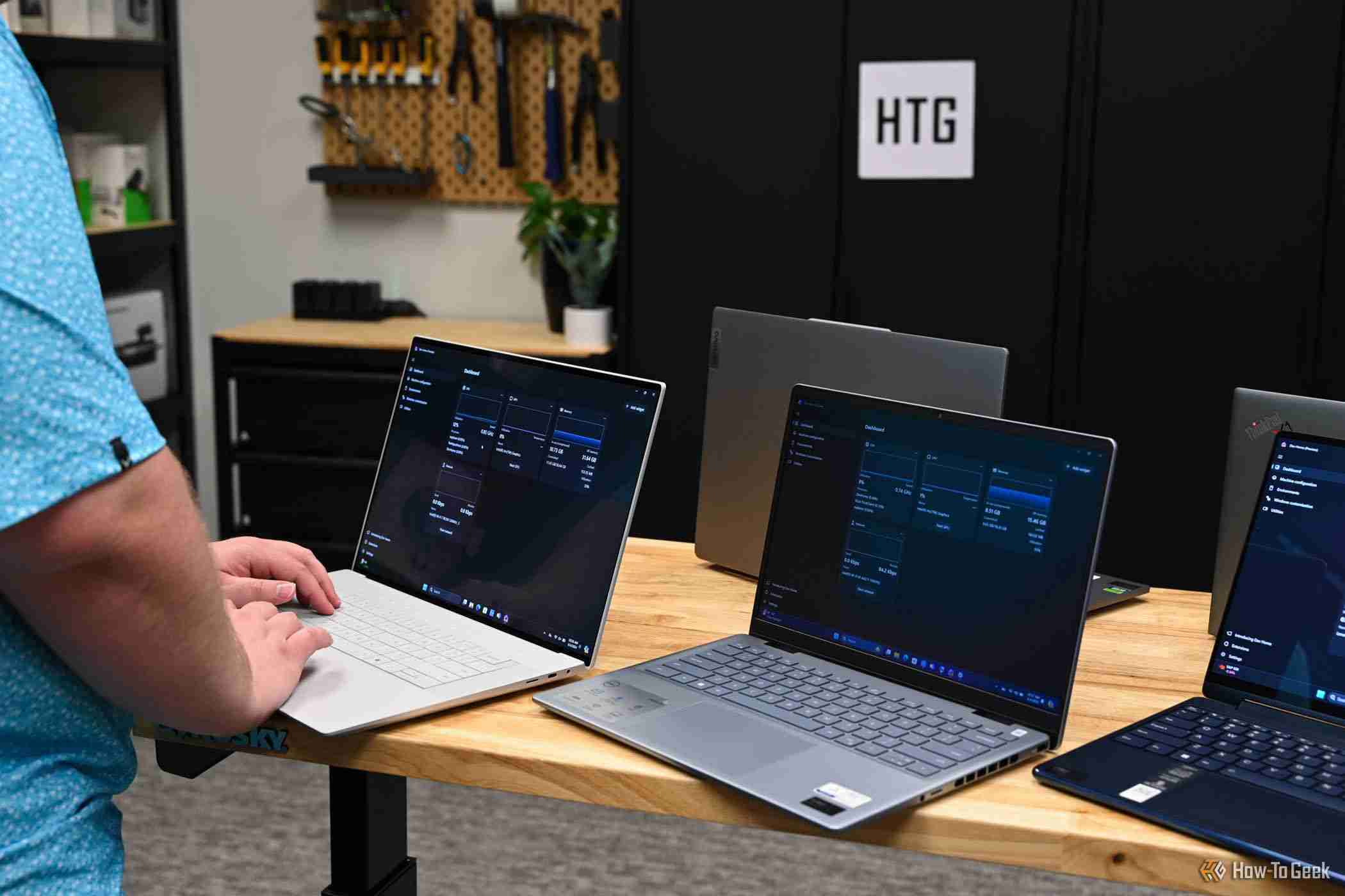 Sharge Retractable 65 ?? : ? ??? ? USB-C ???? ????
