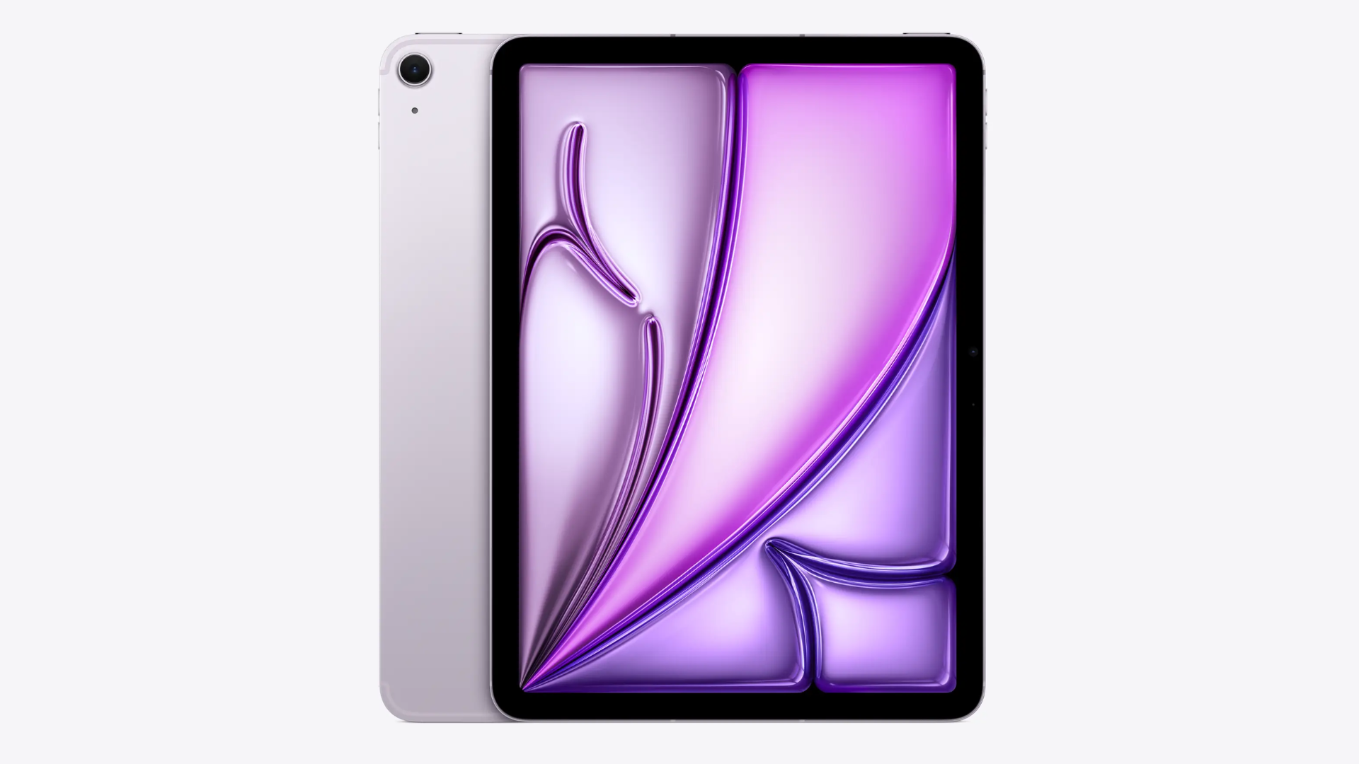 M3 Ipad Air : M2 Ipad Air : mober the Cone what 11 ?? ??? ???? 2360x1640??, 13 ?? ??? ???? 2732x2048 ?????. ?? ????? ??, ?? ? ?? ??, ?? ?? ?? (P3) ?? ? Apple? ?? ?? ????? ??? ??? ?? ??? ??? ?????. 11 ?? ??? ?? ??? ?? 500 ???? 13 ?? ??? 600 ?????. ? iPad Airs? Apple Pencil Pro? Apple Pencil (USB-C)? ?????. </p> <p> <strong> ?? ? : M3 ?? ?? ??? ????? </strong> </p> <p> <img src = 