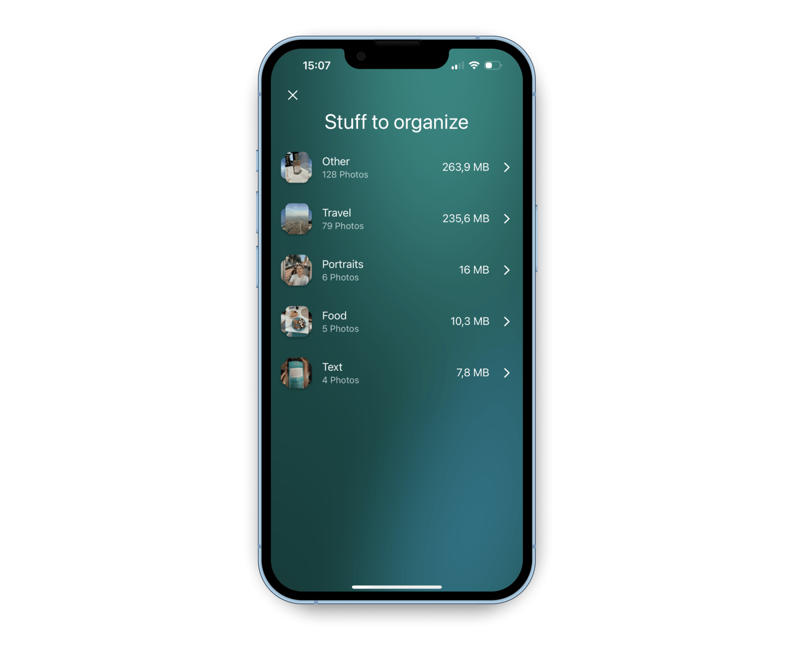iPhoneでInstagramキャッシュをクリアする方法：エキスパートガイド