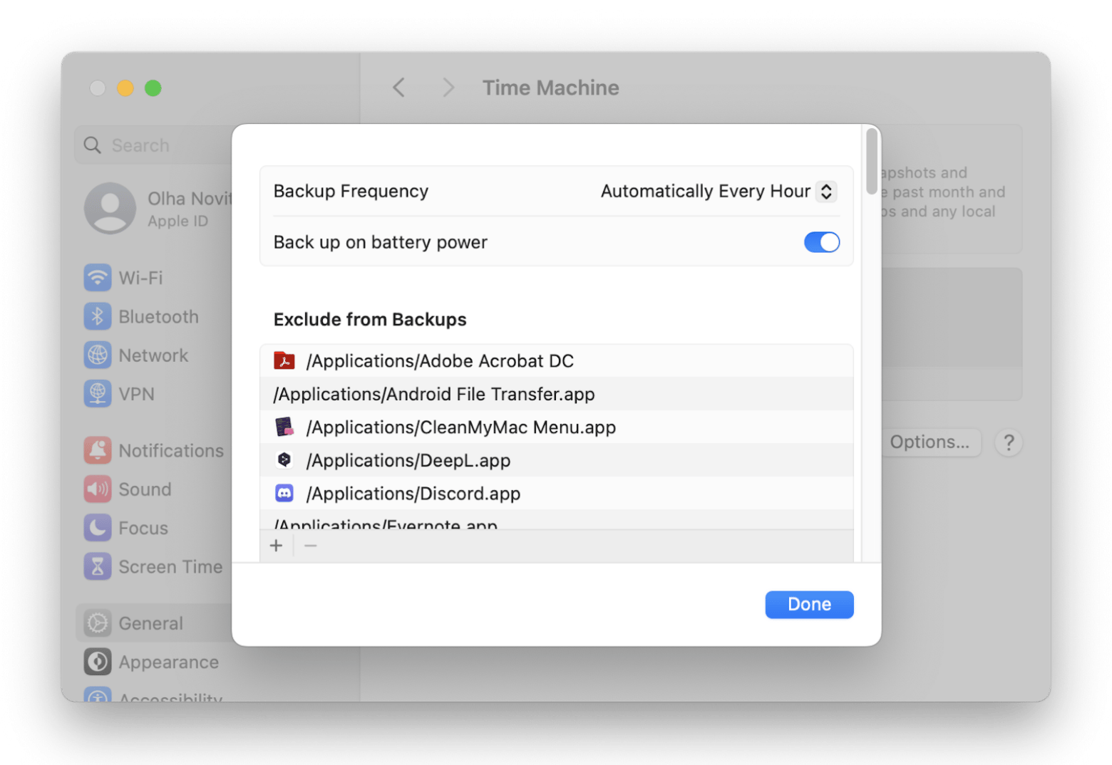 Cara Menurunkan MACOS Sequoia Tanpa Kehilangan Data dan Masa