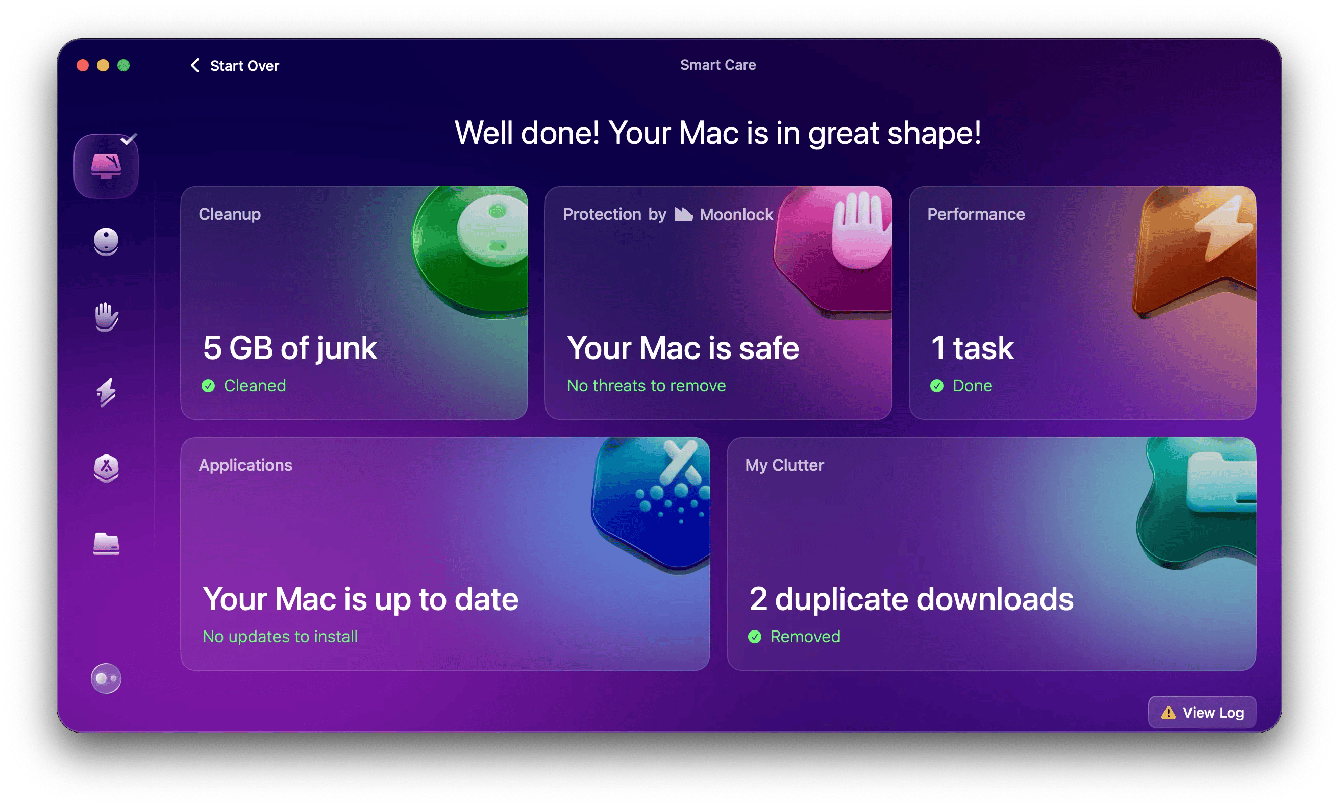  MACOS Sequoia Update: Gunakan Mesin Masa, Pemulihan Internet, atau Lancarkan Pemasang MACOS USB. Kaedah mana yang hendak dipilih? Perbandingan Kaedah </thead> <ther> </td> <td> Pemasangan baru diperlukan. </td> <td> Versi khusus macOS diperlukan untuk dipasang (tidak semestinya Sonoma). </td> </tr> <tr> <td> time </td> <td> 30 minit hingga beberapa jam, bergantung pada saiz data. </td> <td> 1 hingga 3 jam atau lebih, bergantung pada kelajuan internet. </td> <td> 30 minit hingga 2 jam (masa tambahan untuk membuat USB). </td> </tr> <tr> <td> Kawalan ke versi macOS </td> <td> Tidak, pulihkan dari sandaran. </td> <td> Tidak, pasang versi asal/terkini. </td> <td> Ya, anda boleh memilih versi. </td> </tr> <tr> <td> Cepat. Anda boleh memulihkan Mac anda ke keadaan yang tepat sebelum naik taraf. </p> <mg src = 