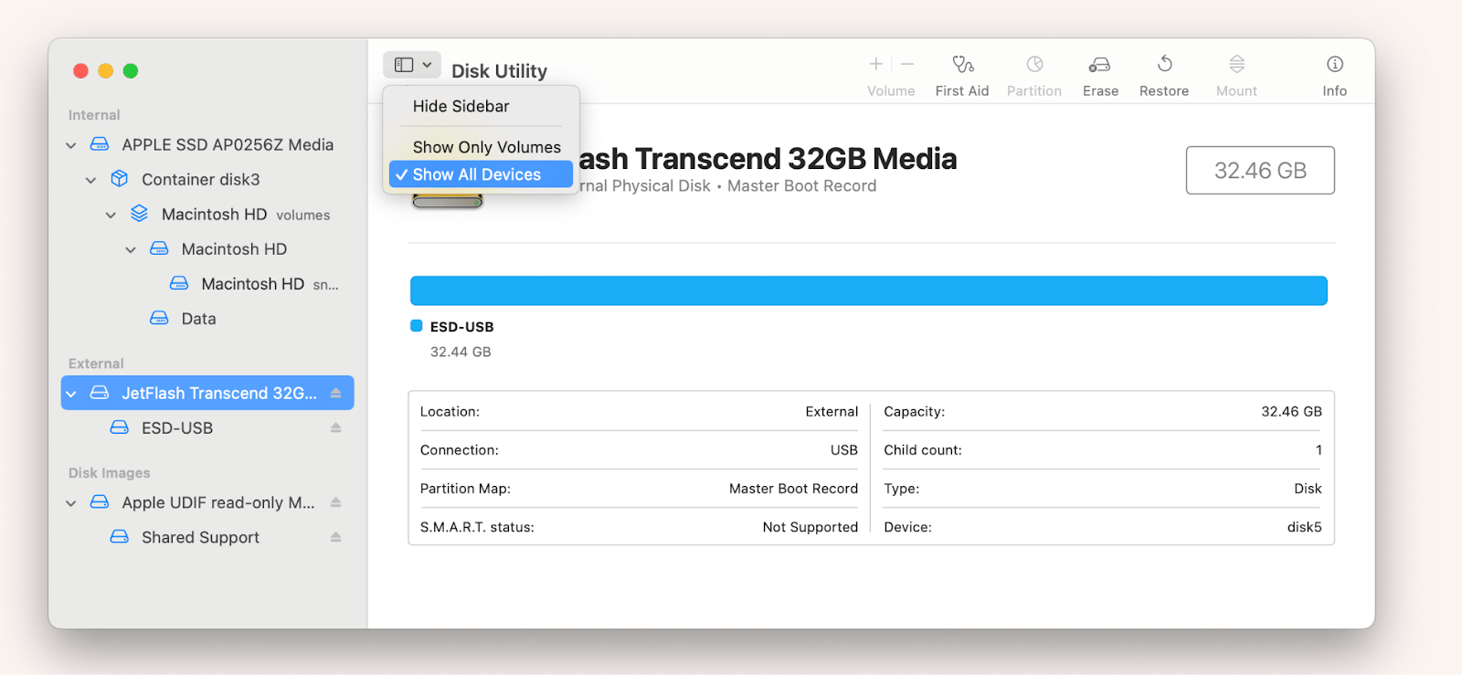 Cara Menurunkan MACOS Sequoia Tanpa Kehilangan Data dan Masa