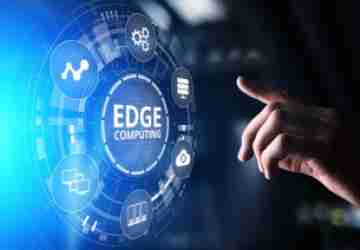 Linux in the Edge Computing EcoSystem and Iot Gateway Technologies