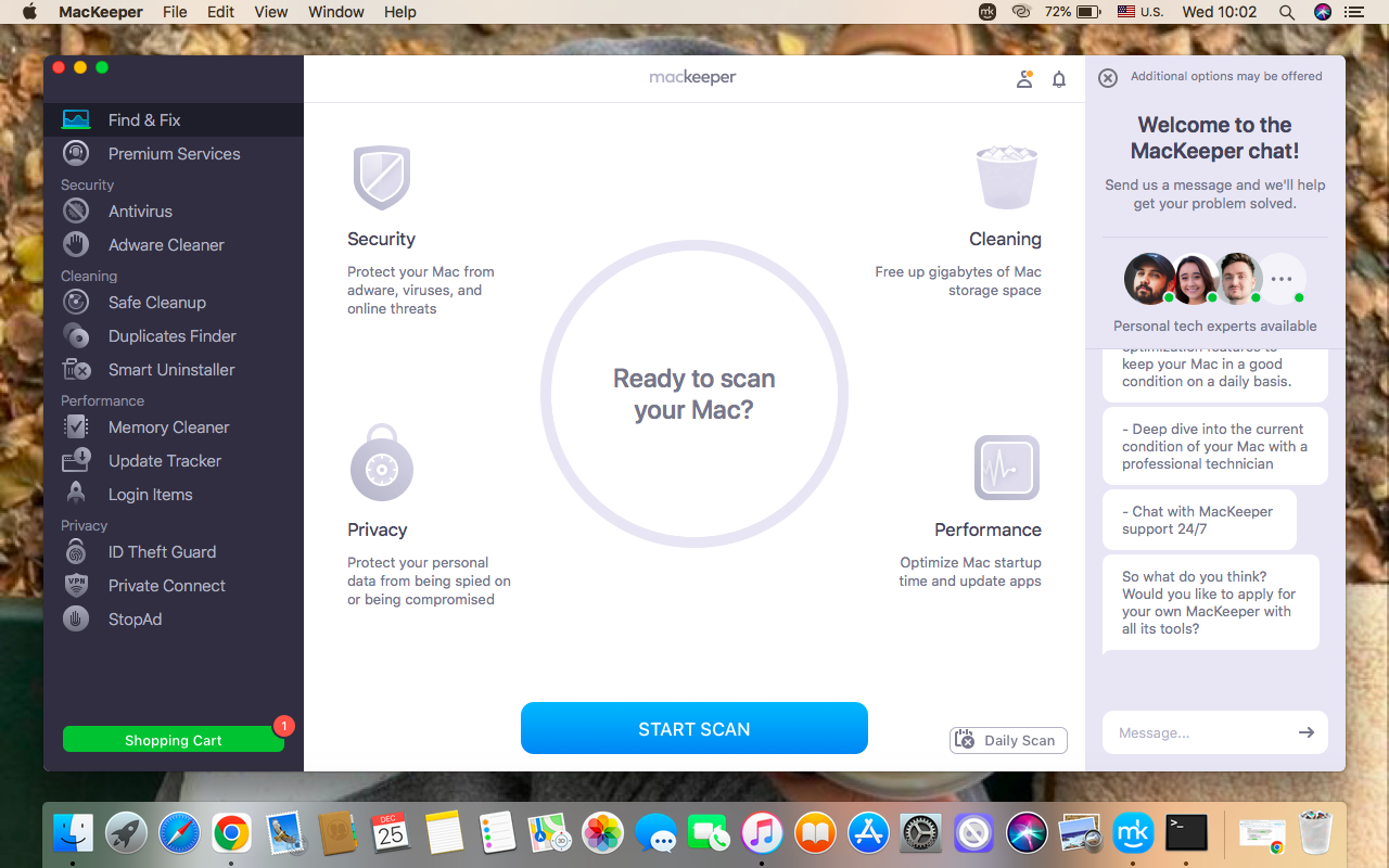 Delete Button sur Mac: où est cette clé sur MacBook Airs / Pro?
