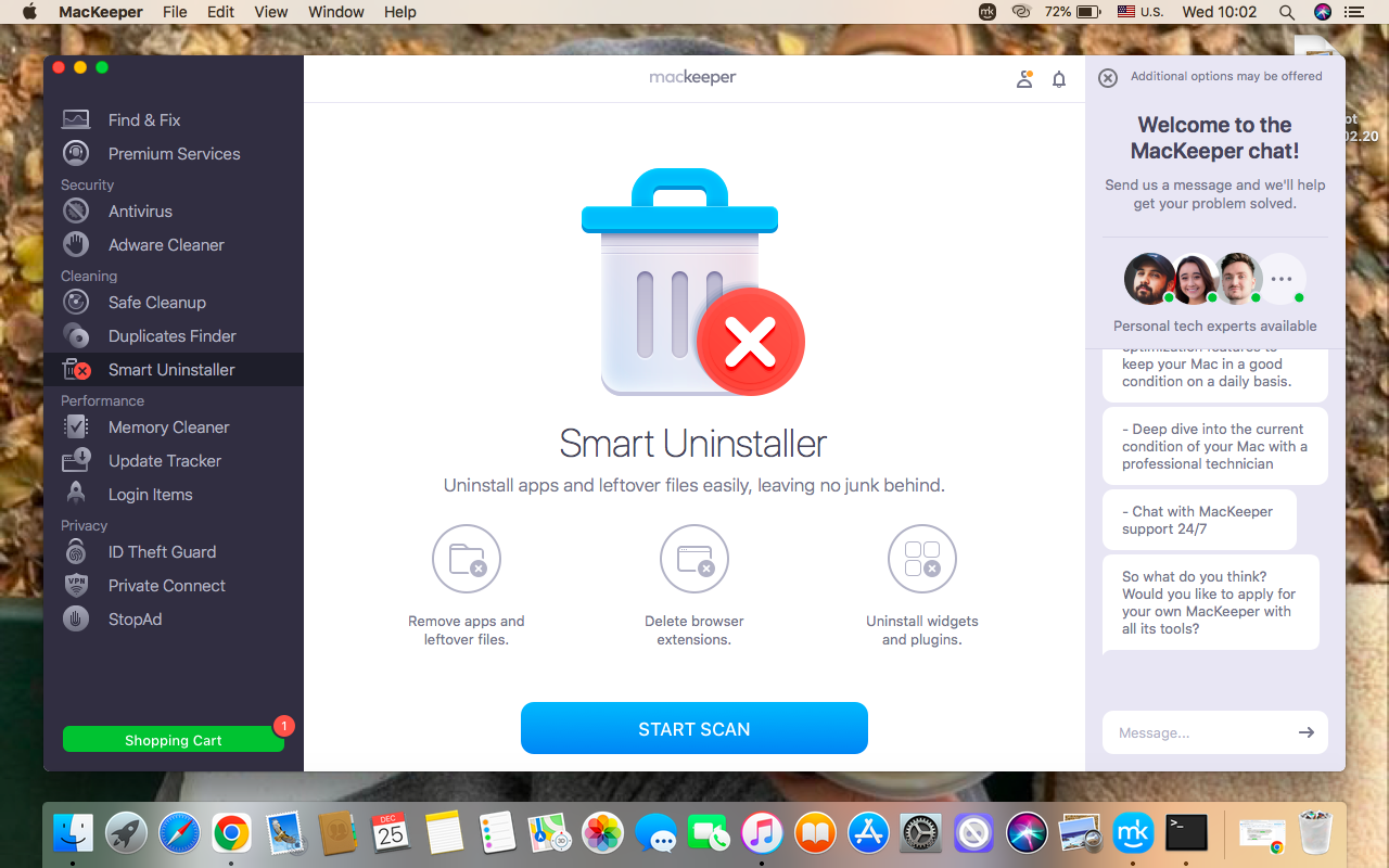 Button delete sur Mac: où est cette clé sur MacBook Air / Pro?