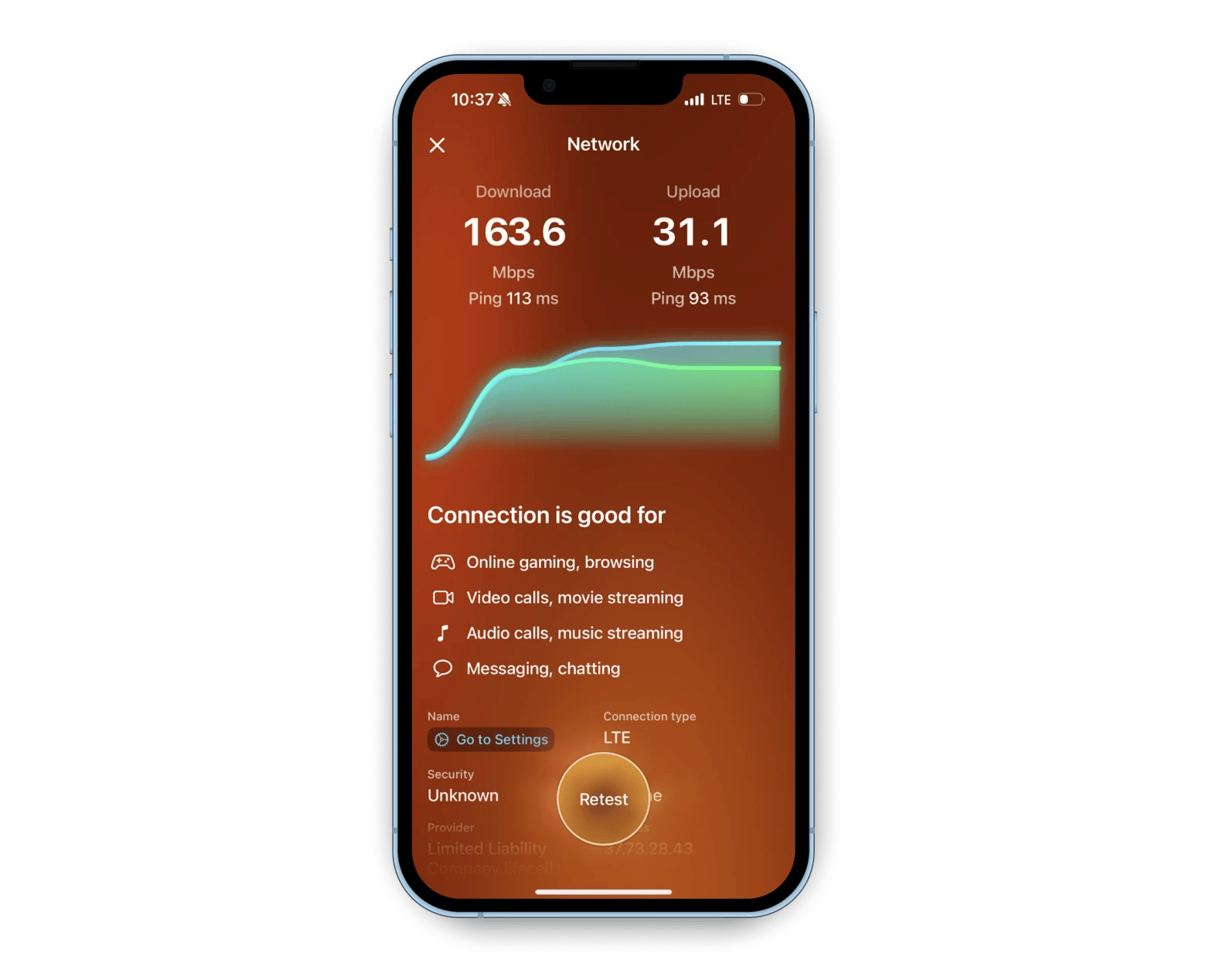 Données cellulaires ne fonctionnant pas sur votre iPhone? et supprimer des doublons, des photos floues et des captures d'écran. Essayez-le, je vous promets que vous l'aimerez. </p> <h2> Comment résoudre le problème des données cellulaires iPhone ou iPad ne fonctionne pas </h2> <p> si vous voulez toujours savoir 