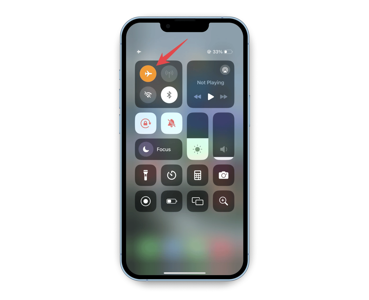 Cellular Data ne fonctionne pas sur votre iPhone? Ici, votre appareil vous connecte pour le réseau. Cela résout-il le problème des données cellulaires? Sinon, essayez la méthode suivante. </p> <p> Vérifiez vos paramètres d'itinérance de données </p> <p> Une autre solution de contournement consiste à utiliser l'itinérance de données pour redémarrer votre iPhone ou iPad. Étant donné que l'itinérance à l'étranger peut être plus cher, vous ne l'éteignez pas souvent, mais si vous êtes à la maison, vous pouvez essayer cette méthode pour résoudre le problème. N'oubliez pas de désactiver l'itinérance des données lorsque vous avez terminé. </p> <p> Étapes de fonctionnement: </p> <ol> <li> Accédez à 