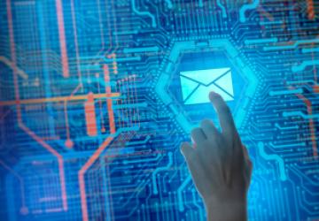 How to Configure Postfix Mail Server on Debian