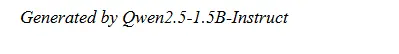 Dynamic Prompt Adaptation in Generative Models-AI-php.cn